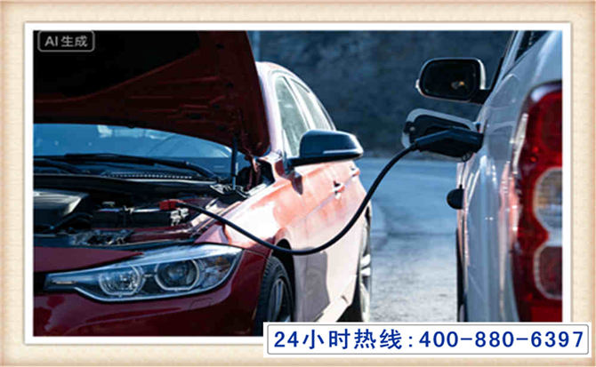 金东潍坊拖车,附近24小时汽车拖车救援，潍坊道路救援拖车电话